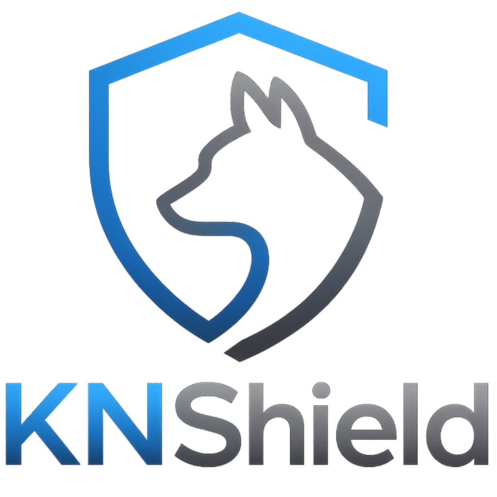 KNShield